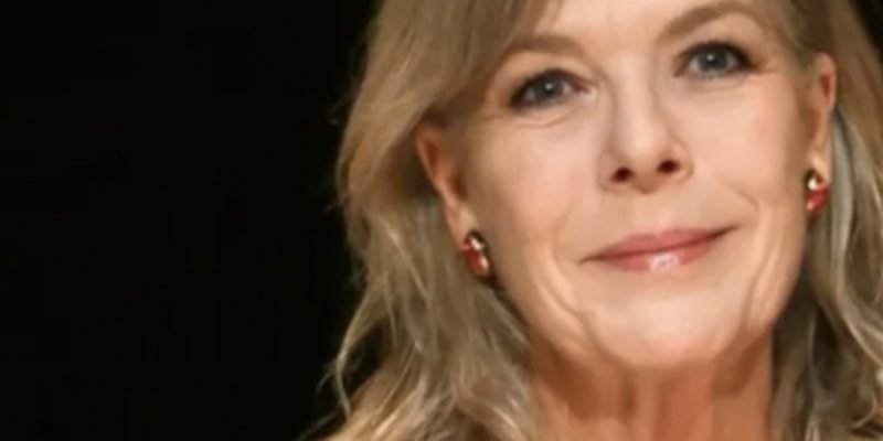 Caroline de Monaco : une fête d'anniversaire entourée des siens au Palais 