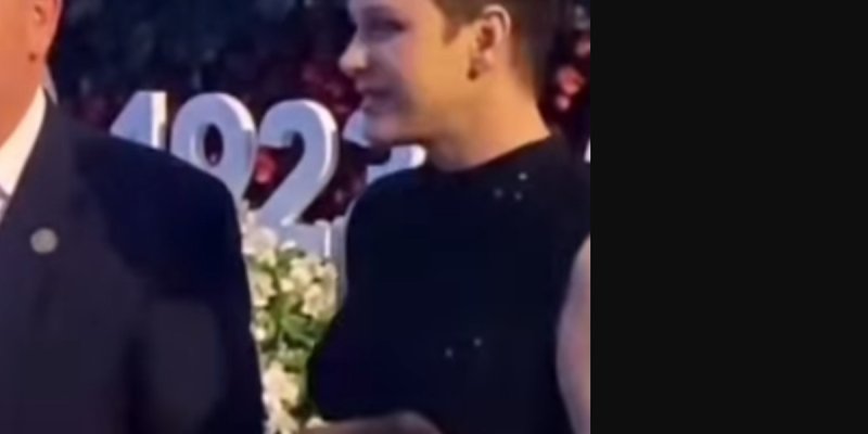 Caroline et Charlène de Monaco s'affrontent lors du 100e anniversaire de Rainier, les véritables raisons du conflit (vidéo)