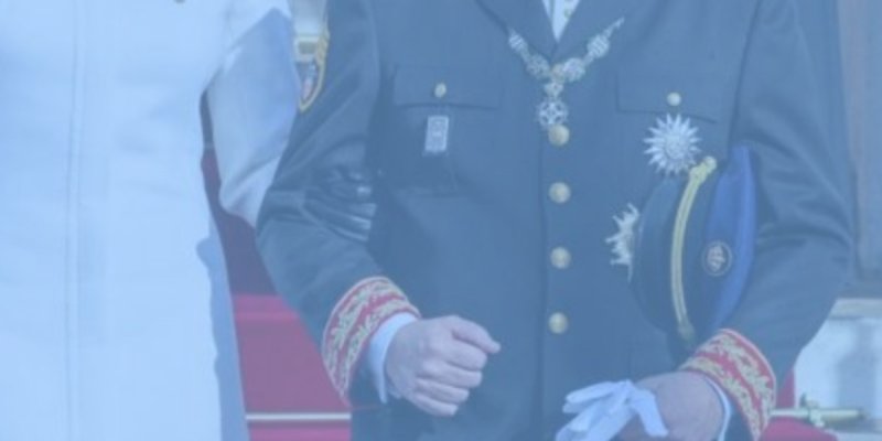 Caroline de Monaco se plie aux règles de Charlène - Ces pièges et les mesquineries évités