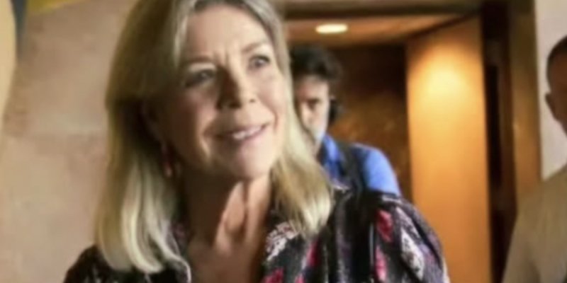 Caroline de Monaco, cap sur La Havane avec Alexandra de Hanovre