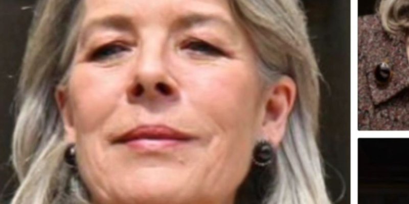 Caroline de Monaco inquiète pour Charlotte Casiraghi « en plein divorce », une apparition publique en dit long