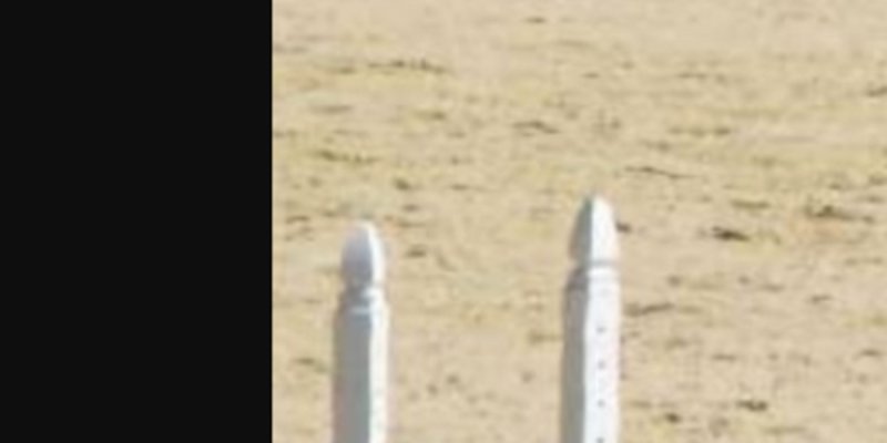 Charlotte Casiraghi frôle la paralysie après une terrible chute, drame exhumé par Selma Blair