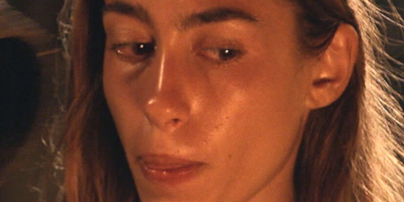Cassandre et Maxim de retour ? Koh-Lanta relance le suspense