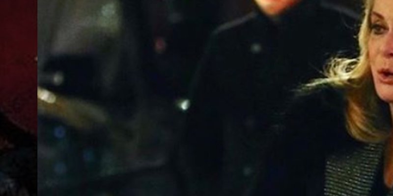 Catherine Deneuve humiliée en public - L'odieuse critique d'un illustre réalisateur