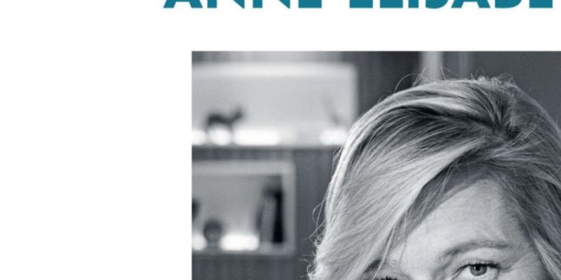 Catherine Deneuve intrigue Anne-Elisabeth Lemoine, cette étonnante question qu'elle n'oublie pas