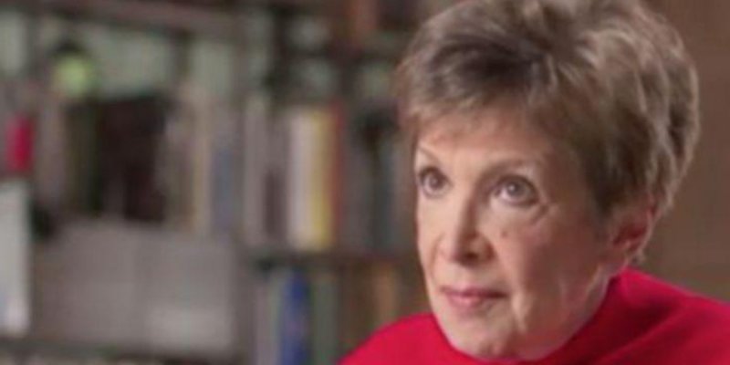 Catherine Laborde, son état se dégrade, terrifiante confidence de son mari Thomas Stern