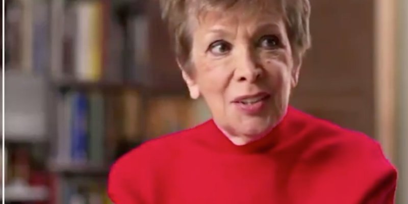 Catherine Laborde, son maladie empire, ses bouleversantes confidences sur TF1