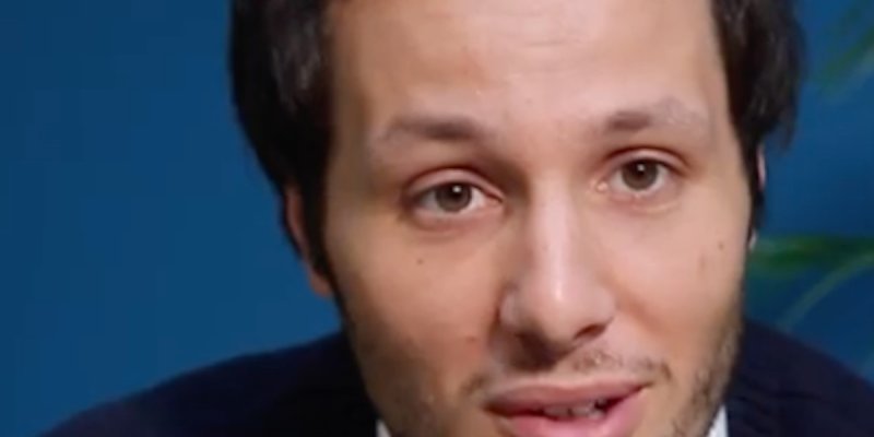 Catherine Robert bouleversée, tendre message à Vianney, son mari
