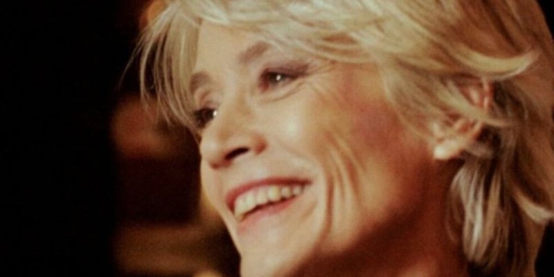 Ce que Thomas Dutronc a découvert après la mort de Françoise Hardy ?