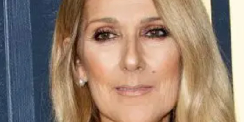 Céline Dion de retour, une thérapie miracle ! 