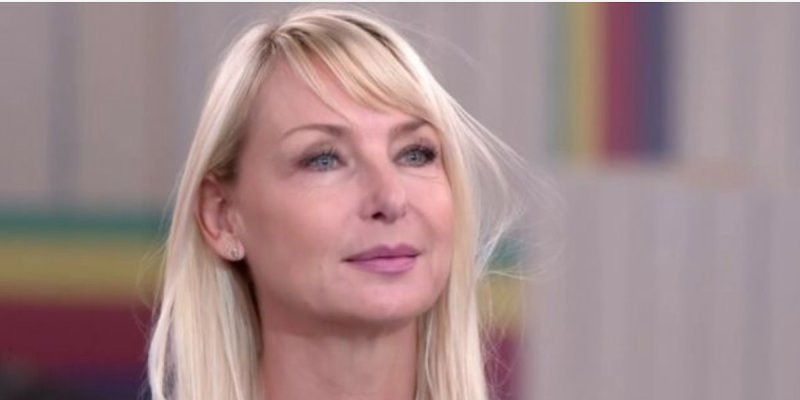 Cécile Chaduteau face au drame : La perte déchirante de son amour dans un accident aérien (vidéo)