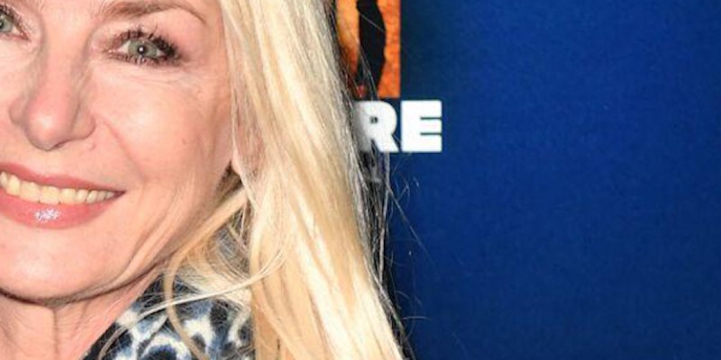 Cécile Chaduteau (Star Academy), ses liens cachés avec Jacques Cardoze de TPMP révélés