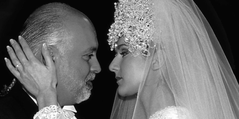 Céline Dion : 30 ans après, l'amour toujours présent pour René Angélil