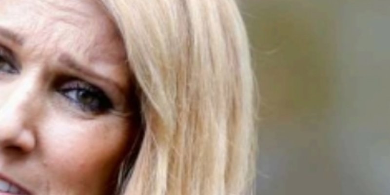 Céline Dion : Tragique accident de voiture, le choc d'une rare violence