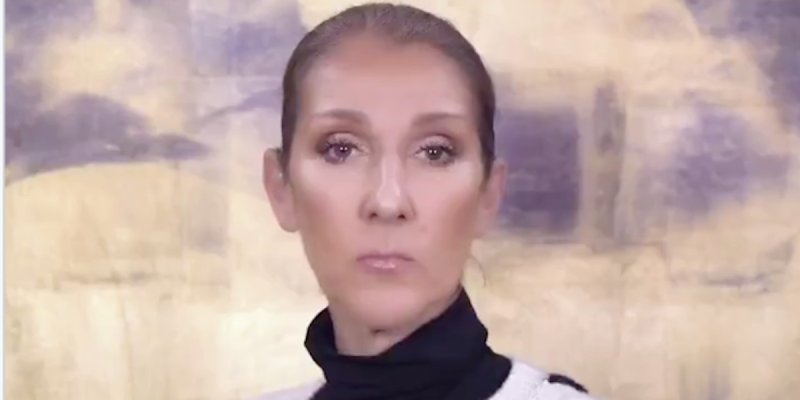 Céline Dion anéantie par l'éloignement de Pepe Munoz, son principal pilier