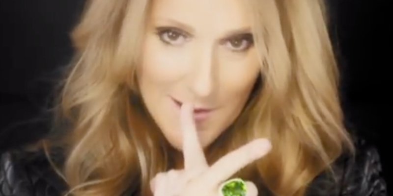 Céline Dion, anniversaire gâché, son fils René Charles lui brise le cœur