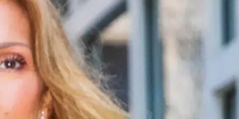 Céline Dion, bisexuelle, cette maquilleuse écartée comme une malpropre