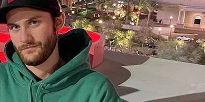 Céline Dion - dégénérescence musculaire empire - son fils Rene-Charles brouille les pistes (photo)