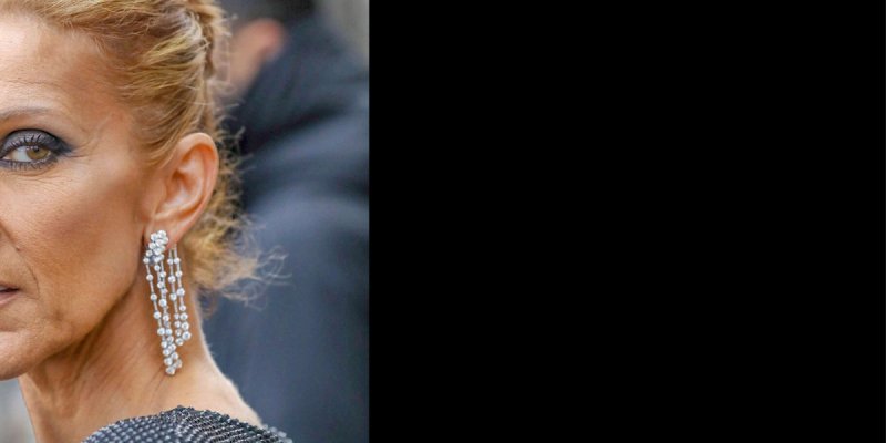 Céline Dion : Désarmée face à la maladie - aucun médicament ne soulage ses souffrances, détails révélés
