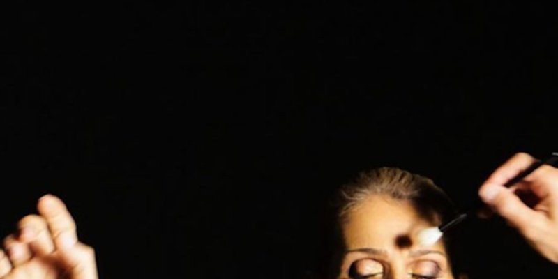 Céline Dion désemparée avant sa tournée - Promesse intenable faite à René Angélil