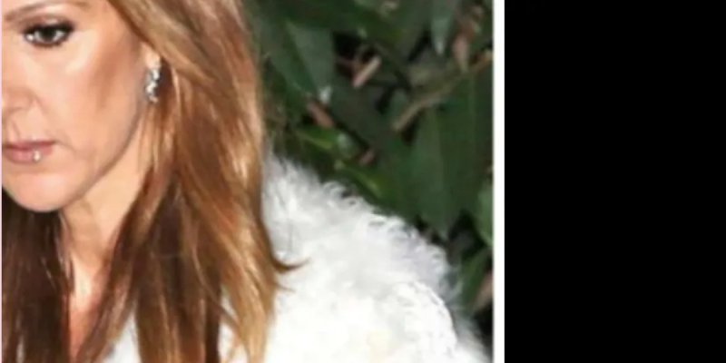 Céline Dion en désaccord avec sa sœur Claudette : Ce qui se cache derrière la dispute