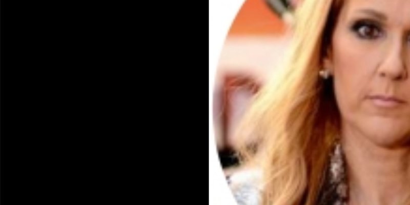 Céline Dion en détresse : René-Charles quitte l'université, ces individus peu fréquentables