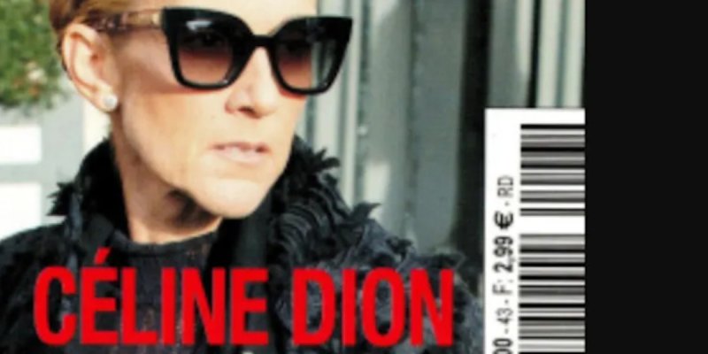 Céline Dion - Épatante, touchante, cet avis tranché sur Valérie Lemercier