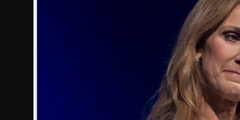 Céline Dion face à une maladie mortelle, un espoir de guérison grâce à ce traitement inédit