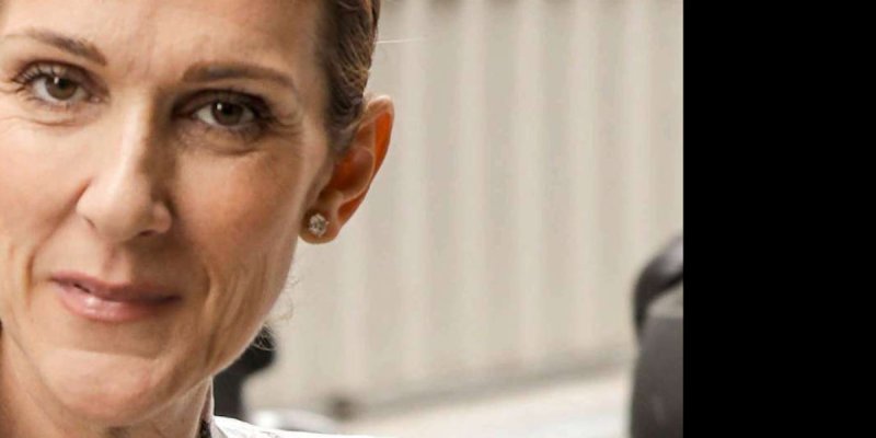 Céline Dion, fauteuil roulant, cancer ?, son incroyable message d'espoir