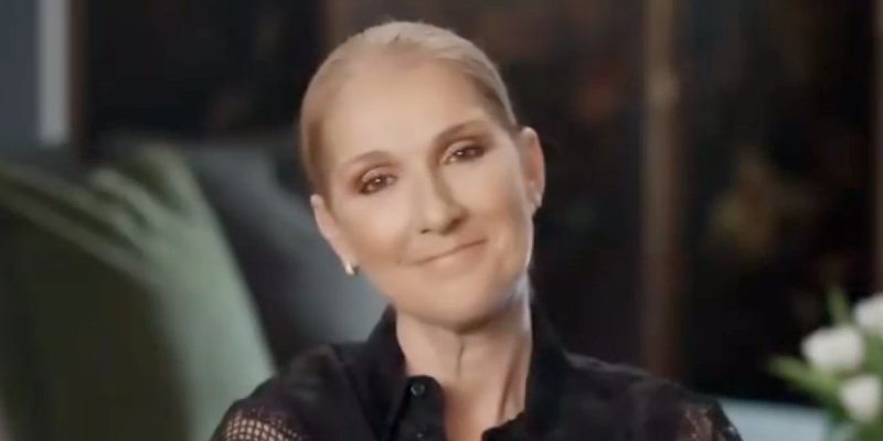 Céline Dion fragilisée par deuil - révélation sur une requête très spéciale