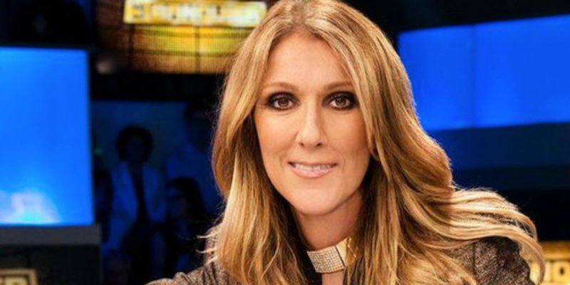 Céline Dion guérie ? des chamans mexicains à l'origine d'un miracle