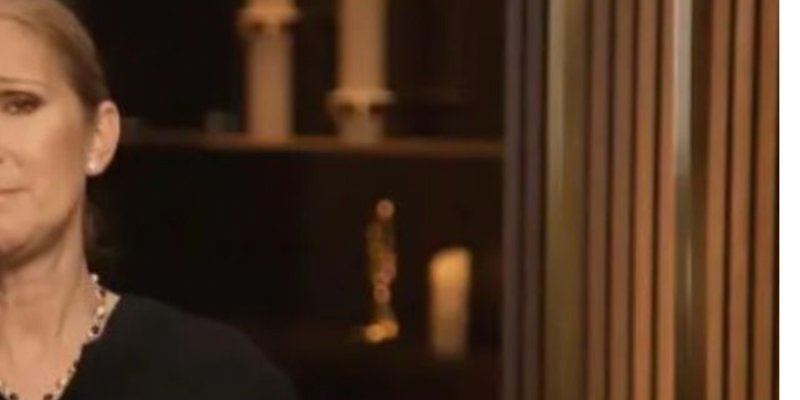 Céline Dion : La manipulation derrière son plan pour René-Charles révélée !