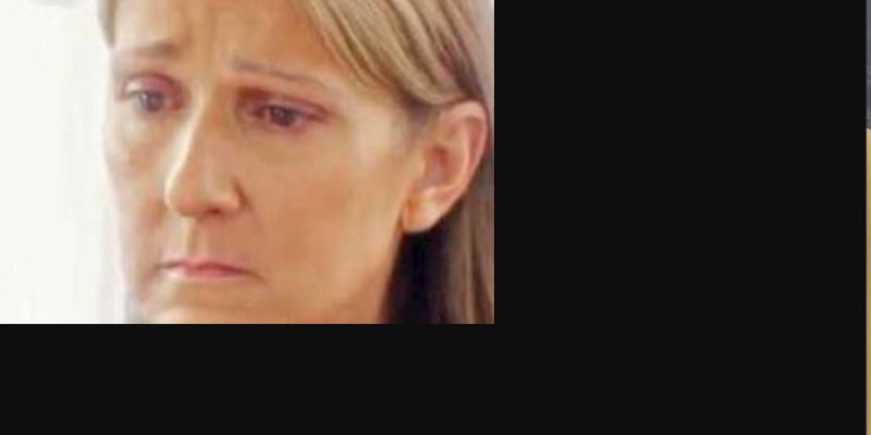 Céline Dion : Le coup de grâce au Québec, face à une terrible disparition