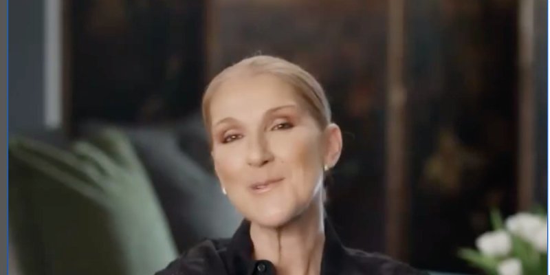 Céline Dion, le retour se profile - tendre hommage à Daniel Lévi emporté par le cancer