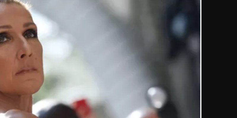 Céline Dion : Les avances de son fils René-Charles rejetées par Jade Hallyday, une déception confirmée