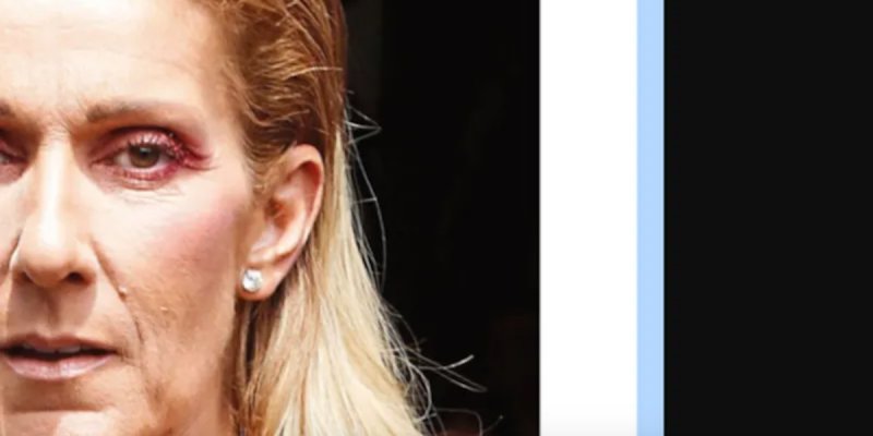 Céline Dion : Les derniers mots émouvants de René Angélil avant sa mort, elle lève le voile