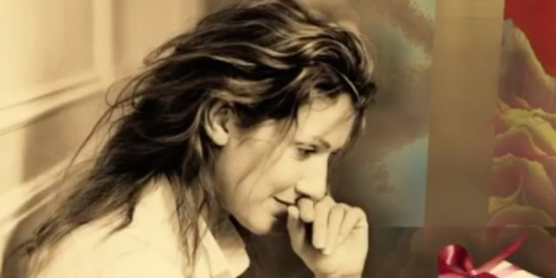 Céline Dion, maîtrise de la nuance, envolée, confidence de Vianney sous le charme