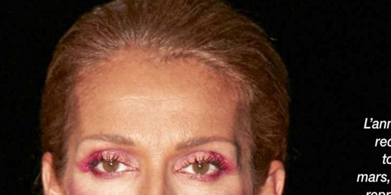 Céline Dion, maladie mystérieuse liée au vaccin anti-covid, révélation de Bob Kennedy Jr