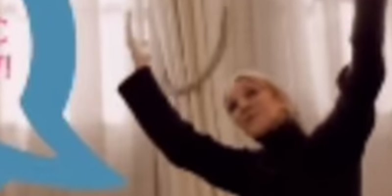 Céline Dion maladie terrassée - Elle envoûte les fans avec une réjouissante annonce (vidéo)