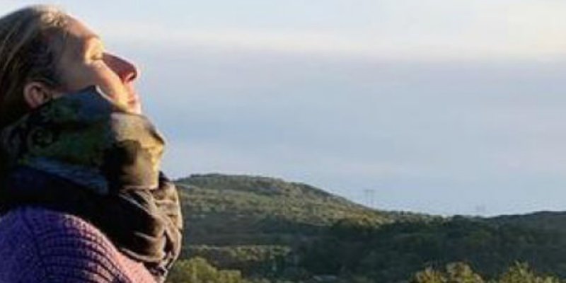 Céline Dion pétrifiée par l'angoisse, proposition ferme de France 2 qu'elle ne peut refuser