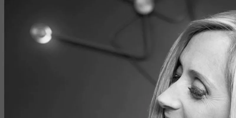 Céline Dion refroidie par Lara Fabian, la vraie raison de son refus de la Star AC