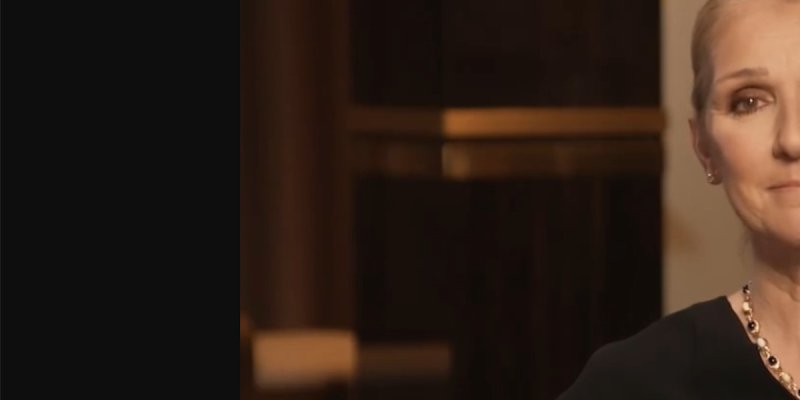 Céline Dion rongée par la culpabilité - cette promesse à René-Angélil qu'elle n'a pas respectée