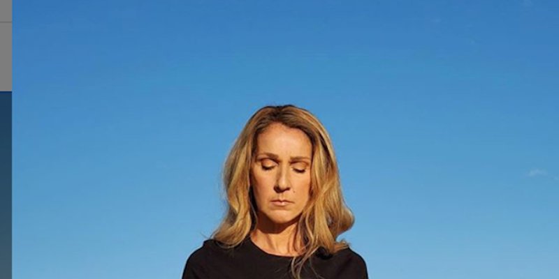 Céline Dion, sa famille décimée - Sa grande décision (photo)