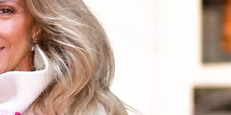 Céline Dion - ses démons cachés « révélés » par Yanis Marshall dans TPMP People
