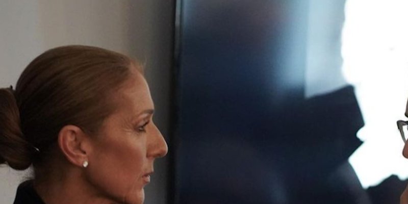Céline Dion, souvenirs traumatiques, révélations sur le derniers mois de René Angélil