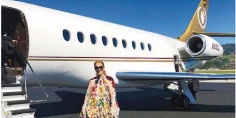 Céline Dion sur scène malgré une immense douleur, le sacrifice de la chanteuse dévoilé