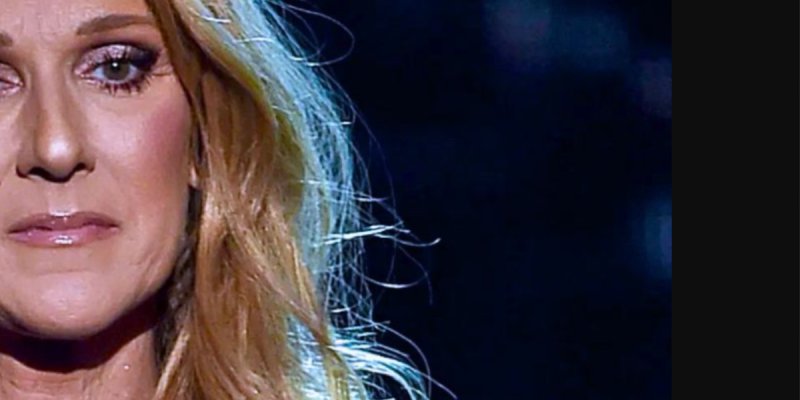 Céline Dion touchée par une malédiction, cet endroit médicalisé où elle se cache