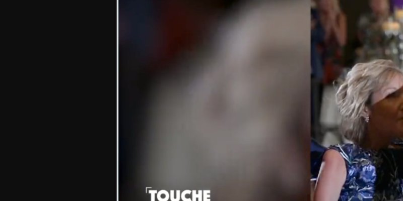 Céline Dion : Une vidéo virale remet en question sa maladie, TPMP fait la lumière (vidéo)