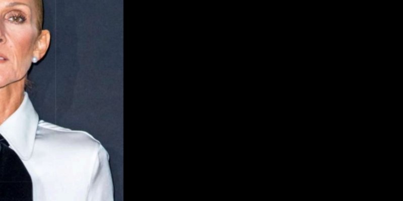 Céline Dion : sa vie dans sa prison dorée au Nevada, révélation sur son quotidien face à la maladie