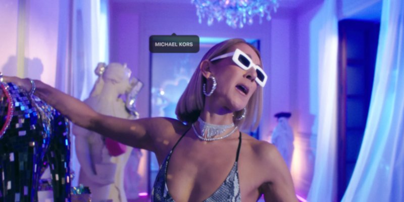 Céline Dion : Le secret de sa renaissance miraculeuse révélé